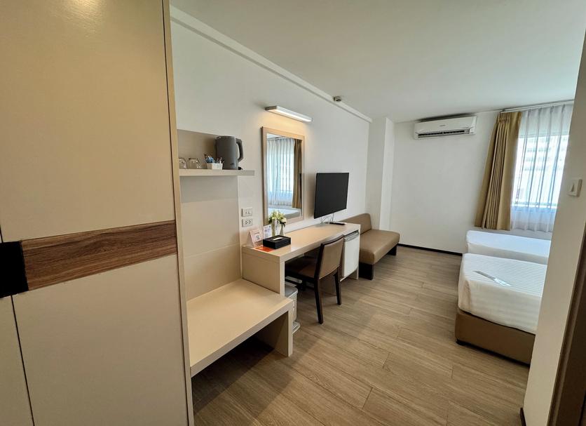 Sala Foto
