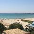 Platja