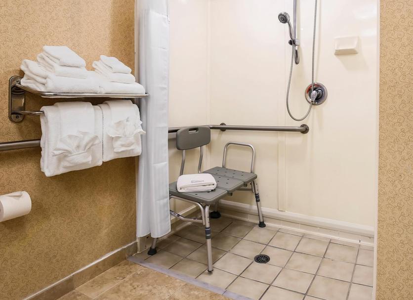 Serveis de l’habitació Foto