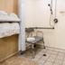 Serveis de l’habitació
