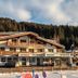 Edifici
