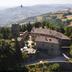 Edifici