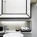 Serveis de l’habitació