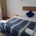 Habitació