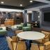 Sala d'estar