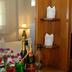 Serveis de l’habitació