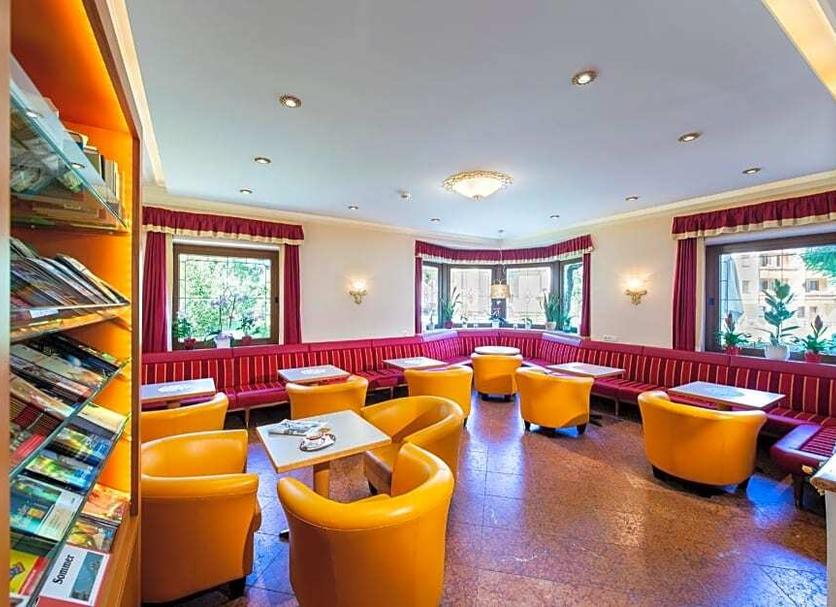 Sala d'estar Foto