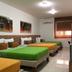 Habitació