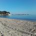 Platja
