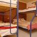 Habitació