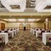 Sala de banquets