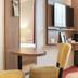 Serveis de l’habitació