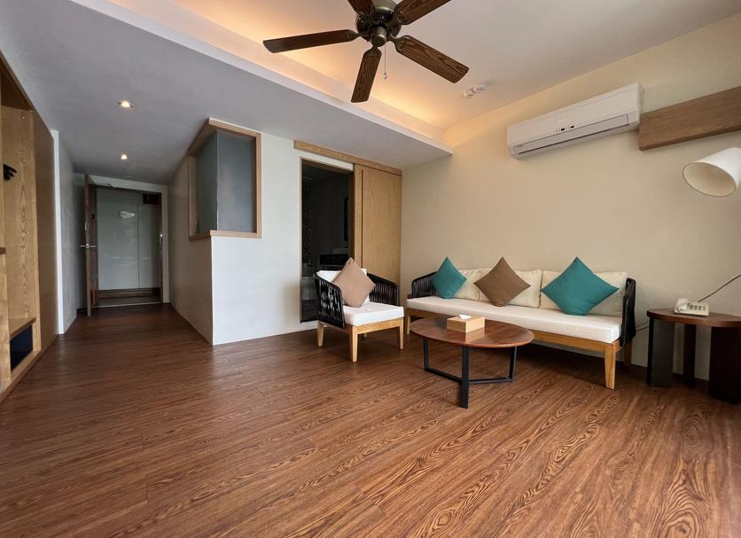 Sala Foto