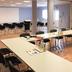 Sala de conferències