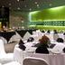 Sala de banquets