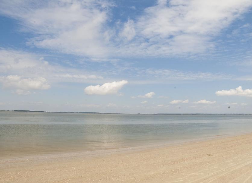 Platja Foto