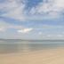 Platja