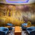 Sala d'estar