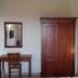 Serveis de l’habitació