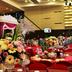 Sala de banquets