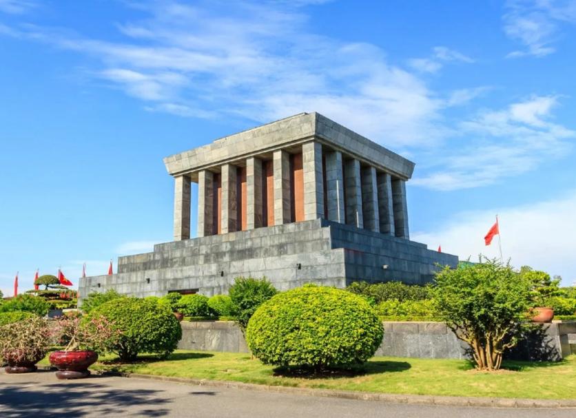 Edifici Foto