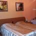 Habitació