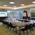 Sala de conferències
