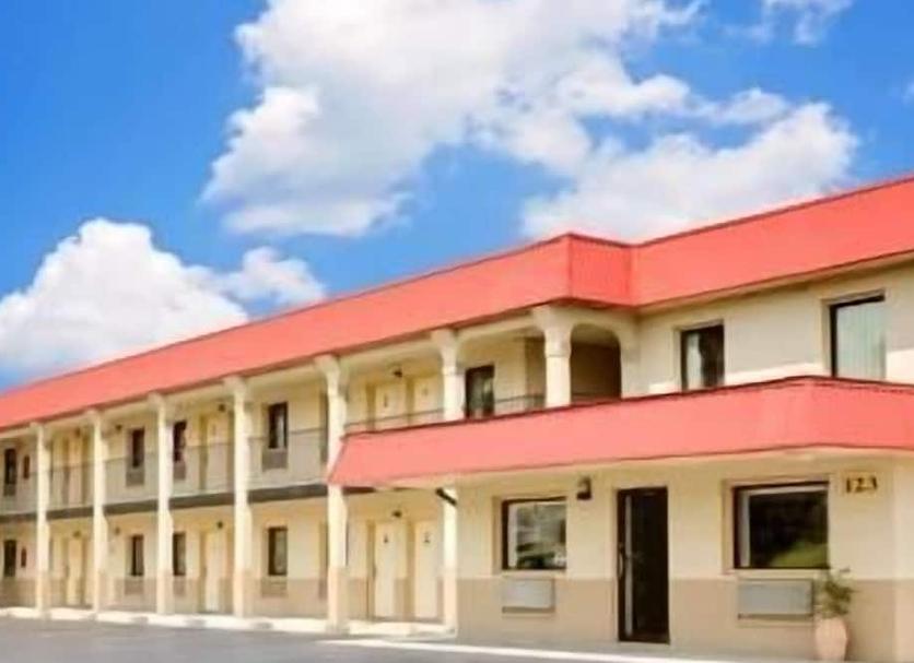Edifici Foto