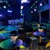 Sala d'estar