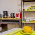 Serveis de l’habitació