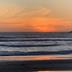 Platja