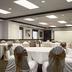 Sala de banquets