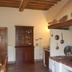 Serveis de l’habitació