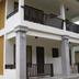 Edifici