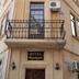 Edifici