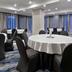Sala de banquets