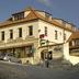 Edifici