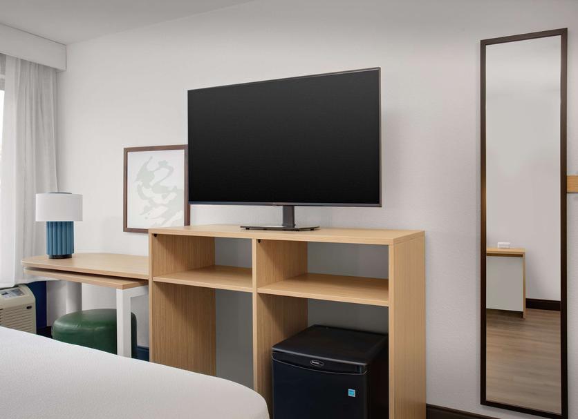 Serveis de l’habitació Foto