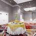Sala de banquets