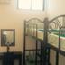 Habitació