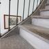 Escales