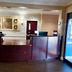 Recepció