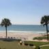 Platja
