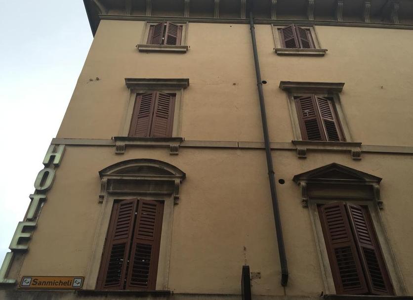 Edifici Foto