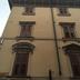 Edifici