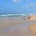 Platja