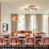 Servei de l'hotel