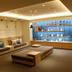 Sala d'estar