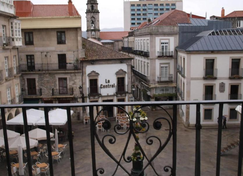 Balcó Foto