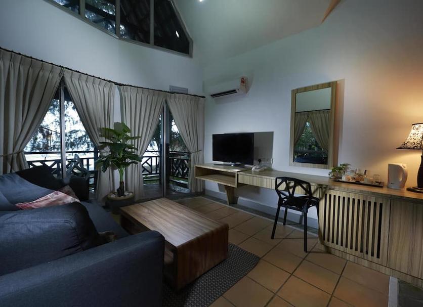 Sala Foto